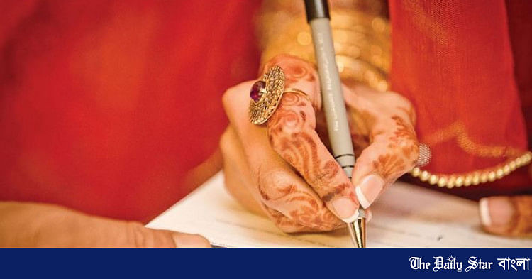 ড.মোহাম্মদ ইউনুস: জীবনী, অর্জন ও অজানা সত্য