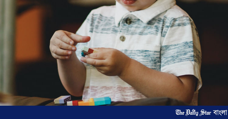 Erotik fisting forum