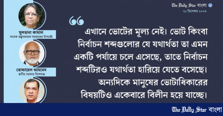 Tolovsiz yoki royxatdan otmasdan jinsiy aloqa Plyajda jinsiy aloqa gif