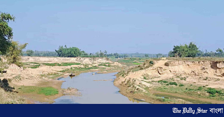 bangla.thedailystar.net