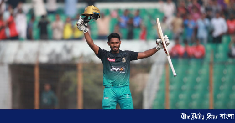 Sariq qiz yalangoch video