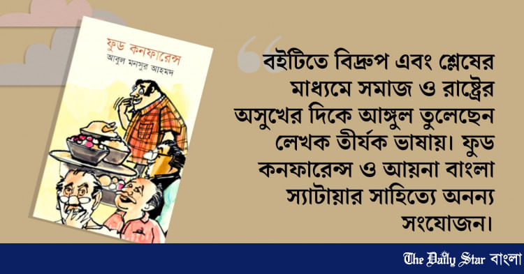 Bokiralikni yoqotish va birinchi jinsiy aloqa haqida onlayn videolarni tomosha qiling