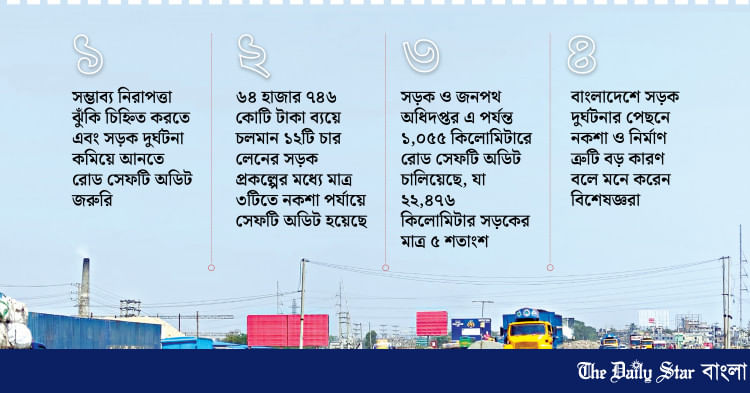 HD sifatli erotik porno tomosha qiling