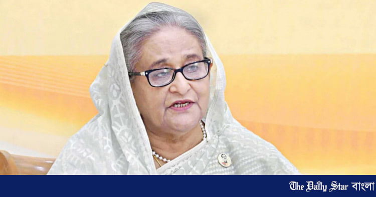 bangla.thedailystar.net