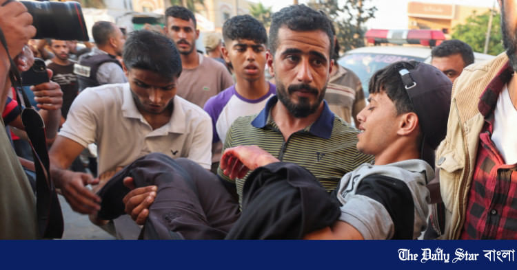 Porno keksa kaltak maqtaydi