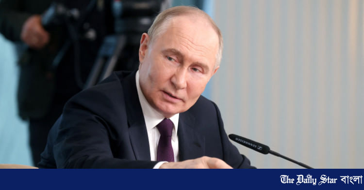 Dengizchi Saturn porno