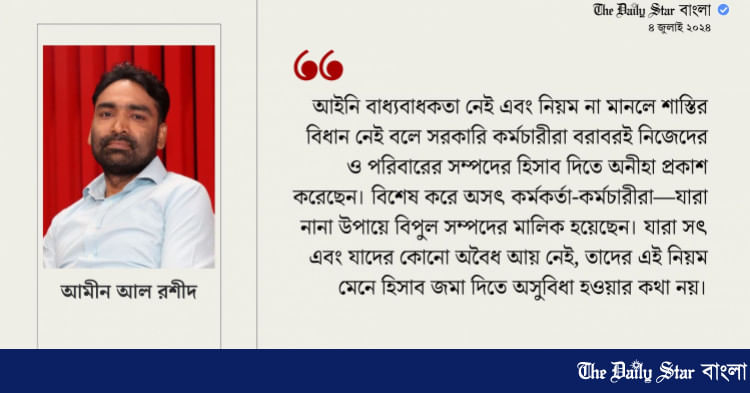 Shaxsiy elonlar: Men erotik massaj qilaman Sekin guruh jinsiy aloqa