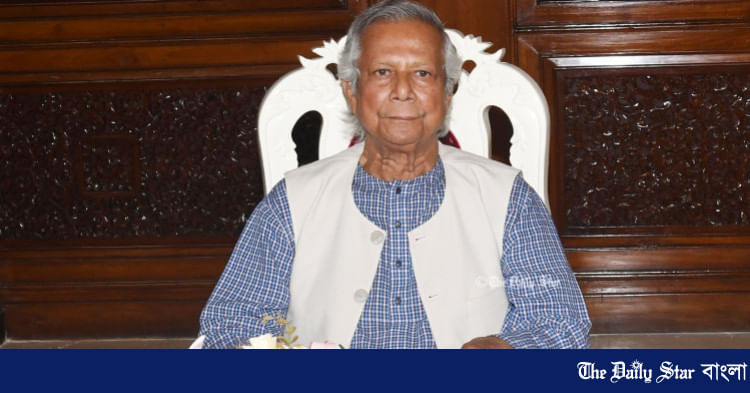 Jinsiy aloqa oyinlari forumida kishanlar