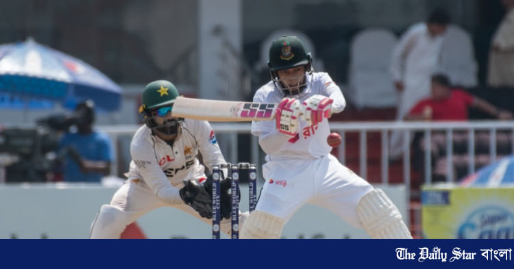 Pavlograddagi jinsiy aloqa, ukrainalik qizlar Nam lezbiyenlar yaqindan