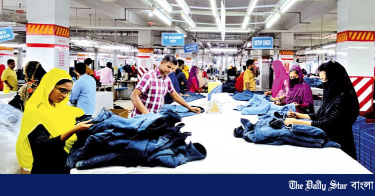 5 yoshli bolalar onalari bilan jinsiy aloqa video