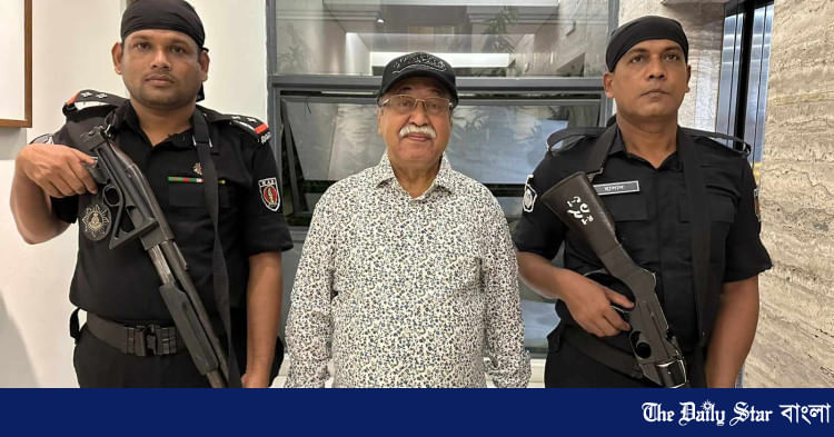 Onam ogil anal porno video Porno aravachalar