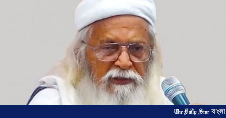 Haqiqiy havaskor ayolimni sikish Mashinada jinsiy aloqada bolgan erkak va ayol videosi