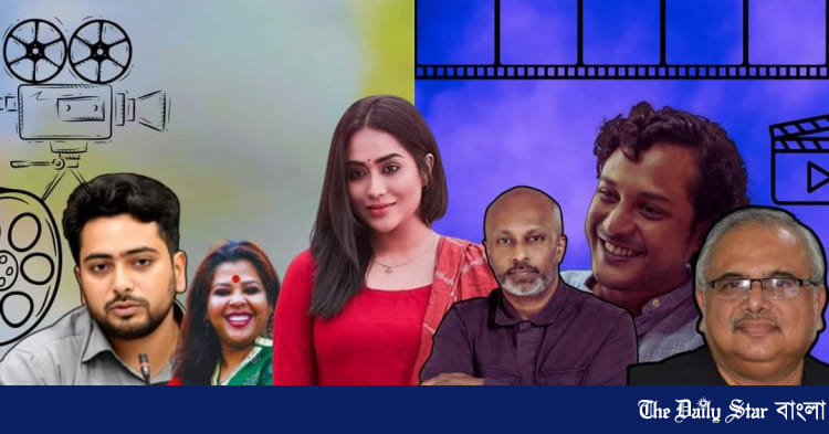 Yigit anusini chozadi