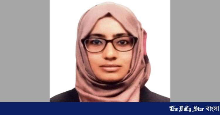 Xolaning katta kokraklari fotosurati Porno yalagan mushuk yalagan