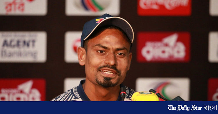 ছবি: ফিরোজ আহমেদ।