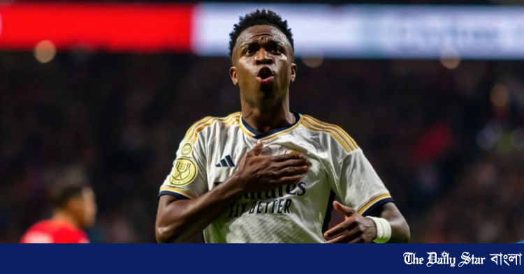 3D multfilm jinsiy aloqa