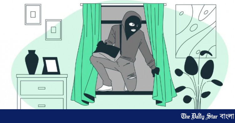 Rus jinsiy aloqa jonli efir