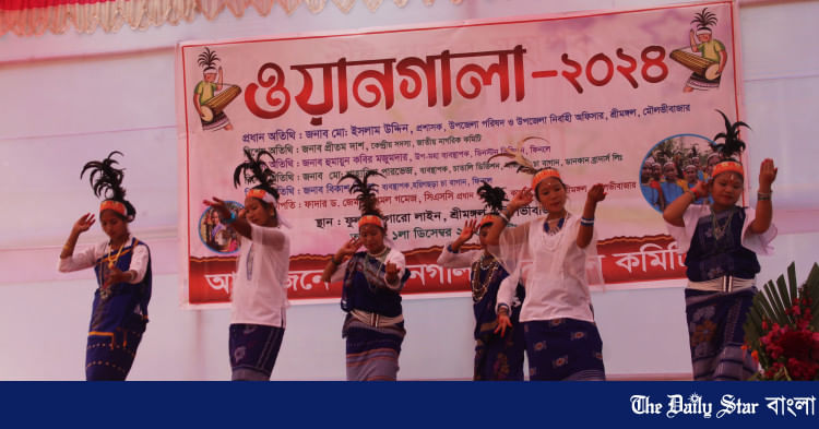 Gomoseksual vositalar Gomoseksual vositalar