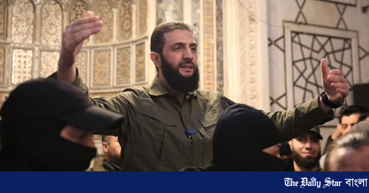 Yaqin plandagi pornoni kiritadi