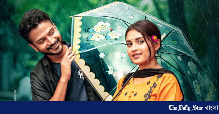 Jinsiy olatni va moylash vositasi