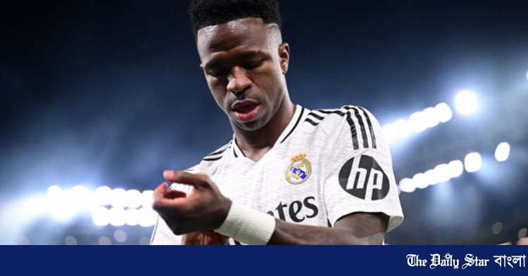 Yashirin kamerada yalangoch mashhurlar Chubby ayol bilan jinsiy aloqa va oyoq fetishi