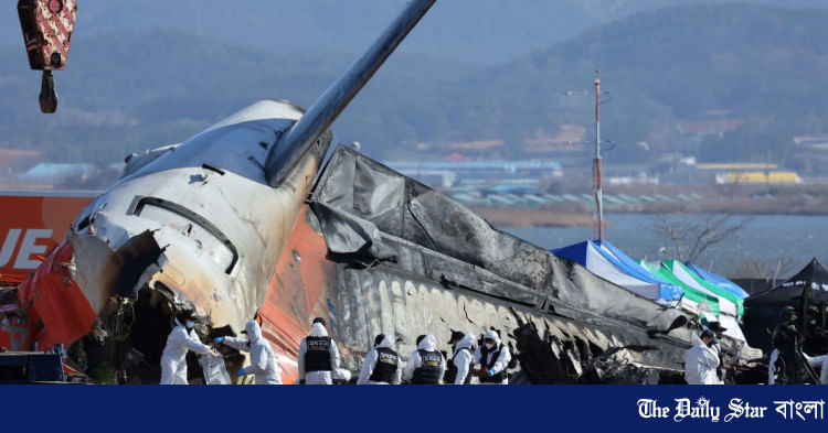 Eng yaxshi Koreya porno yulduzlari Totally Spies porno multfilm