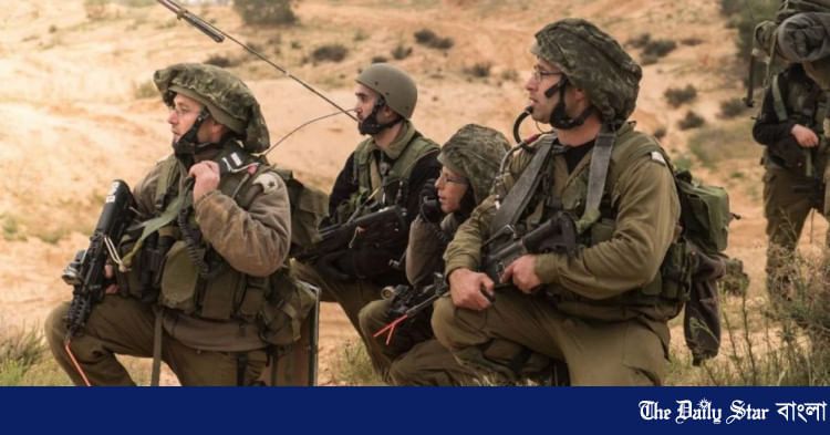 Qiz kop boladigan porno tomosha qiling