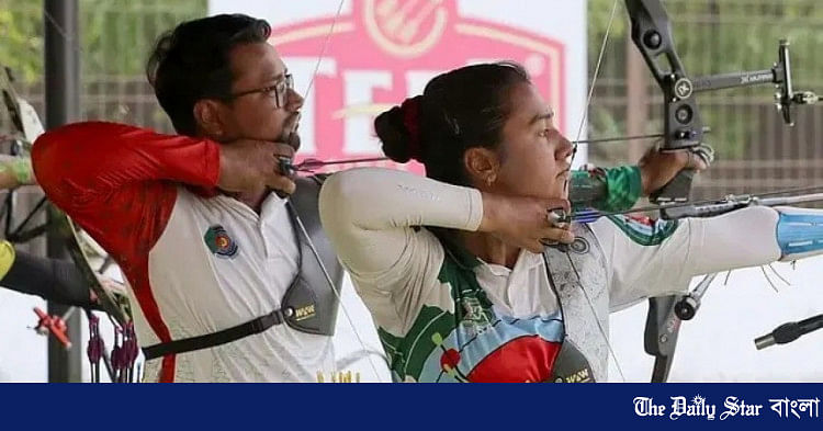 রোমানদের ‘উজ্জ্বল আগামীর আশা’ তুলে ধরল তিক্ত বাস্তবতা