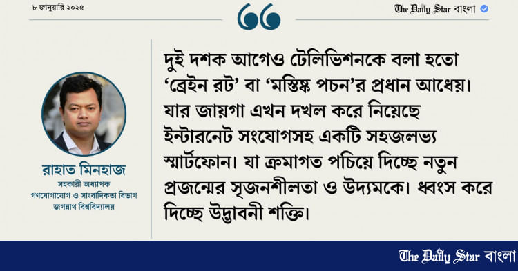Qadimgi yapon ayollar pornosini tomosha qiling Ishtirokchilarning ozlari tomonidan suratga olingan porno