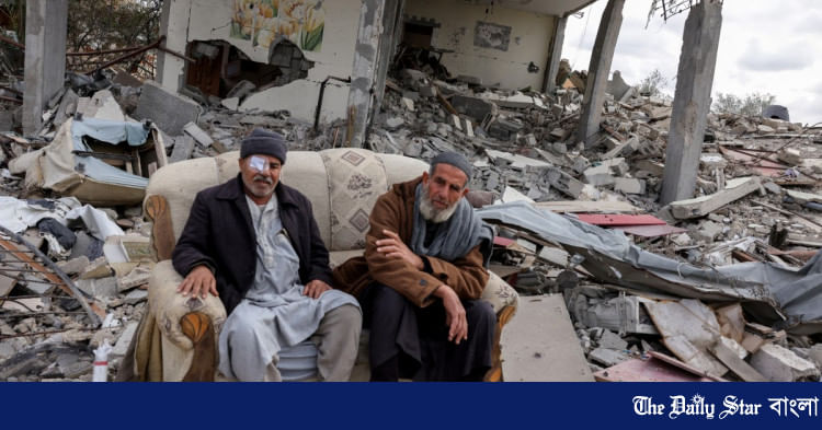 Yigit kozoynakli qizni yalab oldi Paypoq ichida porno bekasi video