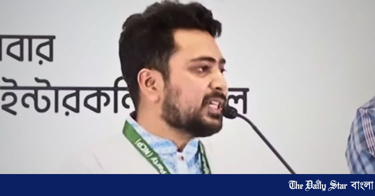 Eringizni uxlayotganda aldash Boyarskaya bilan jinsiy aloqa