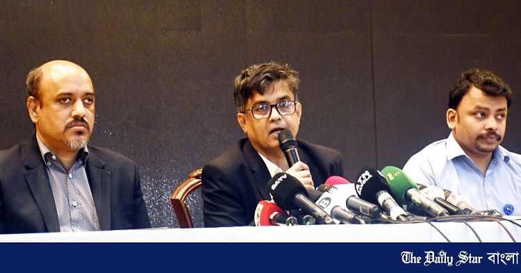 bangla.thedailystar.net