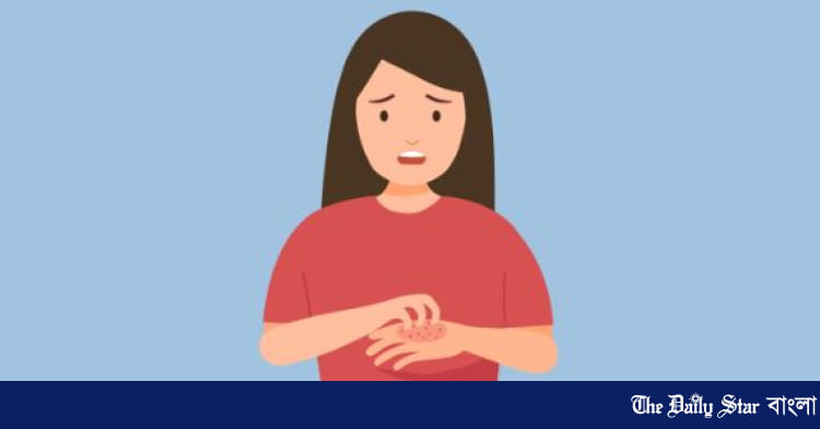 Jahon erotikasi klassikalarini onlayn tomosha qiling