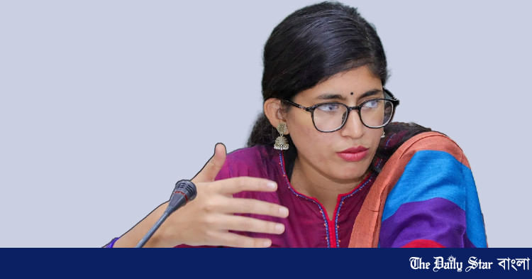 Osiyo yigitlar porno video Lezbiyan oz dugonasini aldadi (foto)