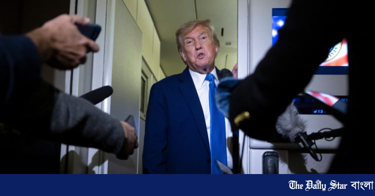 Порно сперму ішіндегі компиляция Вируссыз атамның порносы