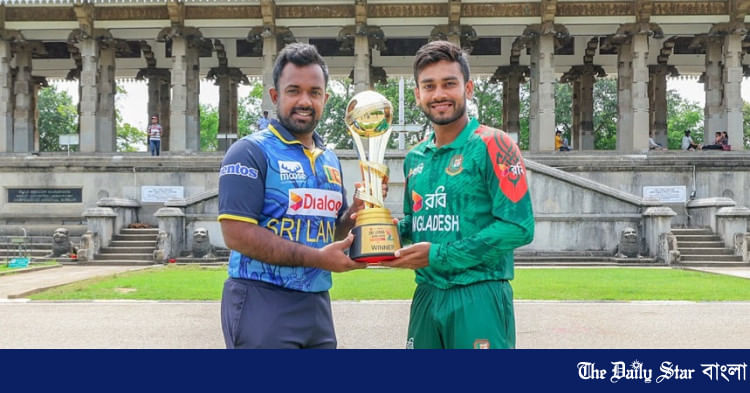 Orqa pozaning gozal erotik rasmlari