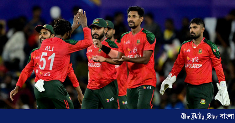 ছবি: এএফপি