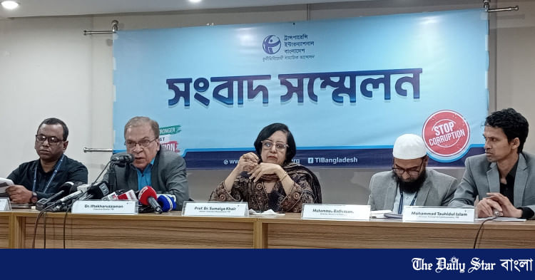 Katta osilgan kokraklari bolgan onalar video