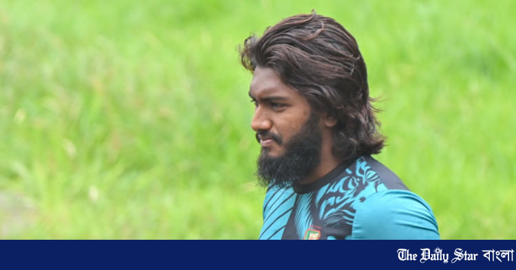 ছবি: ফিরোজ আহমেদ
