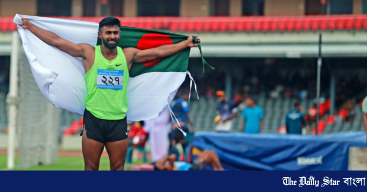 ছবি: ফিরোজ আহমেদ