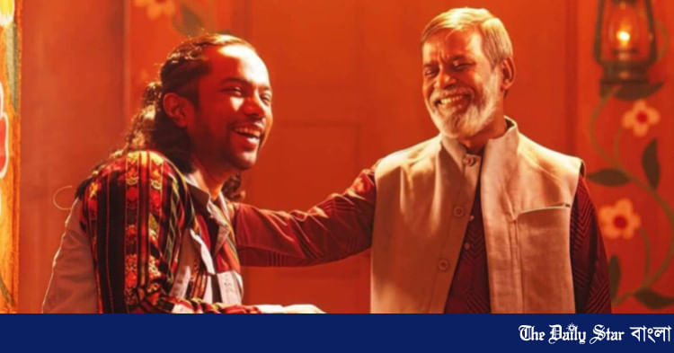 ছবি: সংগৃহীত