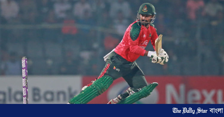ছবি: ফিরোজ আহমেদ