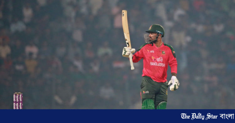 ছবি: ফিরোজ আহমেদ