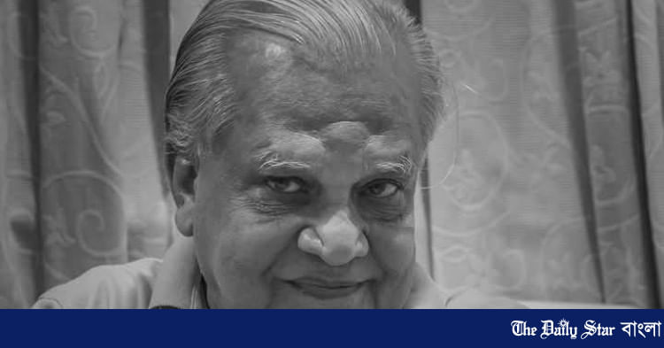 নোয়েল মেন্ডেজ। ছবি: সংগৃহীত