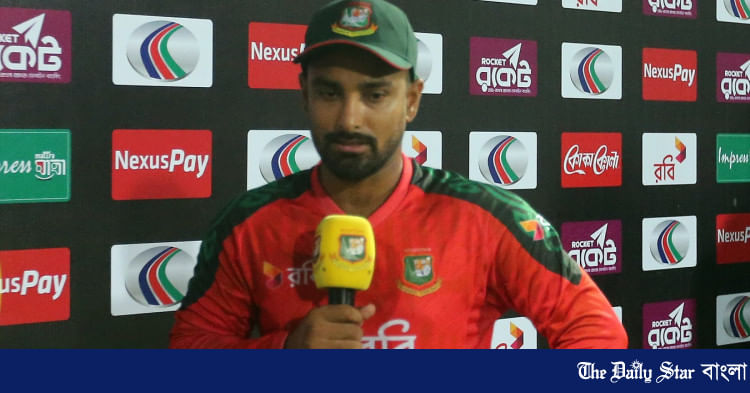 ছবি: ফিরোজ আহমেদ