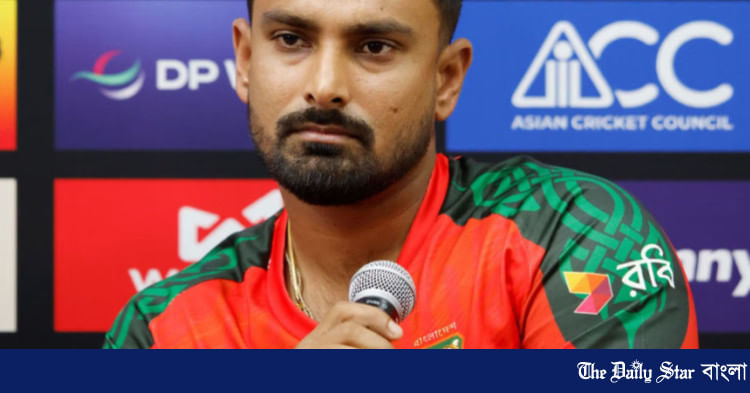 ছবি: এসিসি