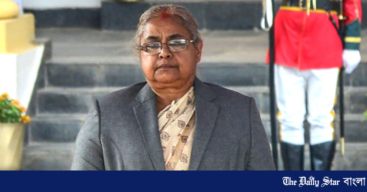 Vaginal pirsingli qizning fotosurati Semenovich yalangoch Semenovich bilan porno