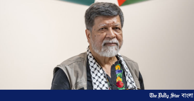 Katta kokrak titraydigan video