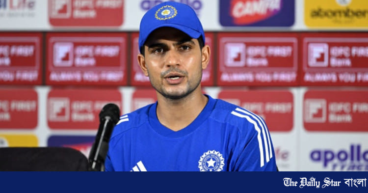 Voyaga etgan ayol ozini oziga jalb qilishni xohlamadi.