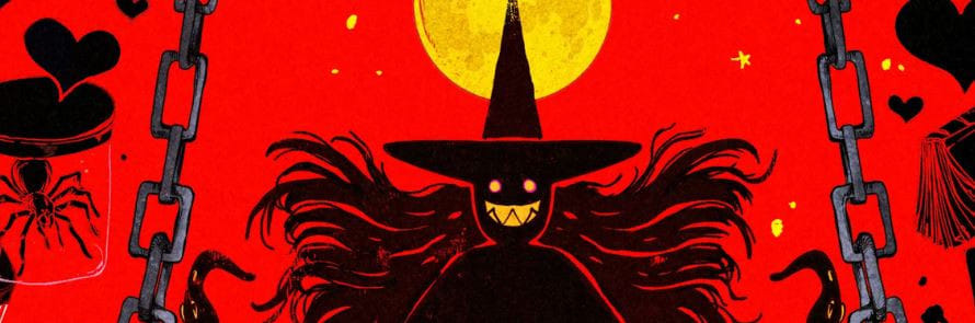 capture ফেসবুকে অপরিচিতদের পোস্টে নেতিবাচক মন্তব্য করার মনস্তাত্বিক ব্যাখ্যা কী